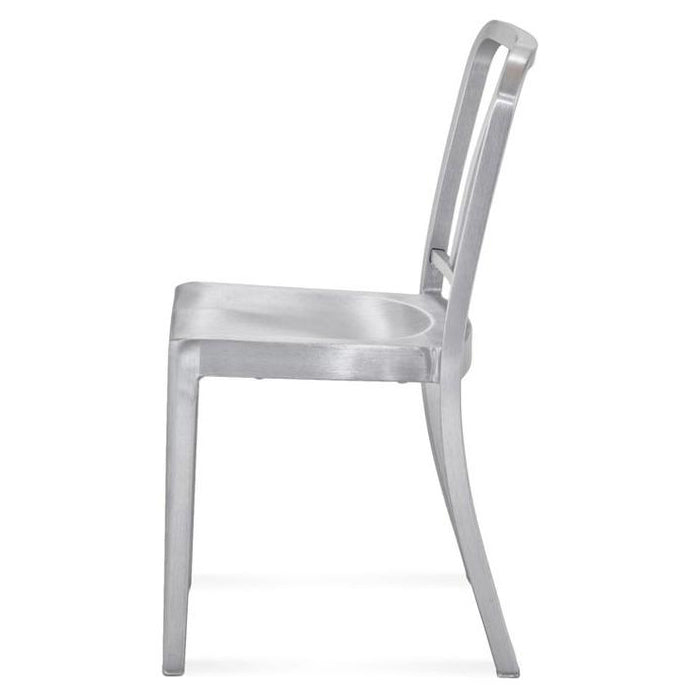 Heritage Stacking Chair