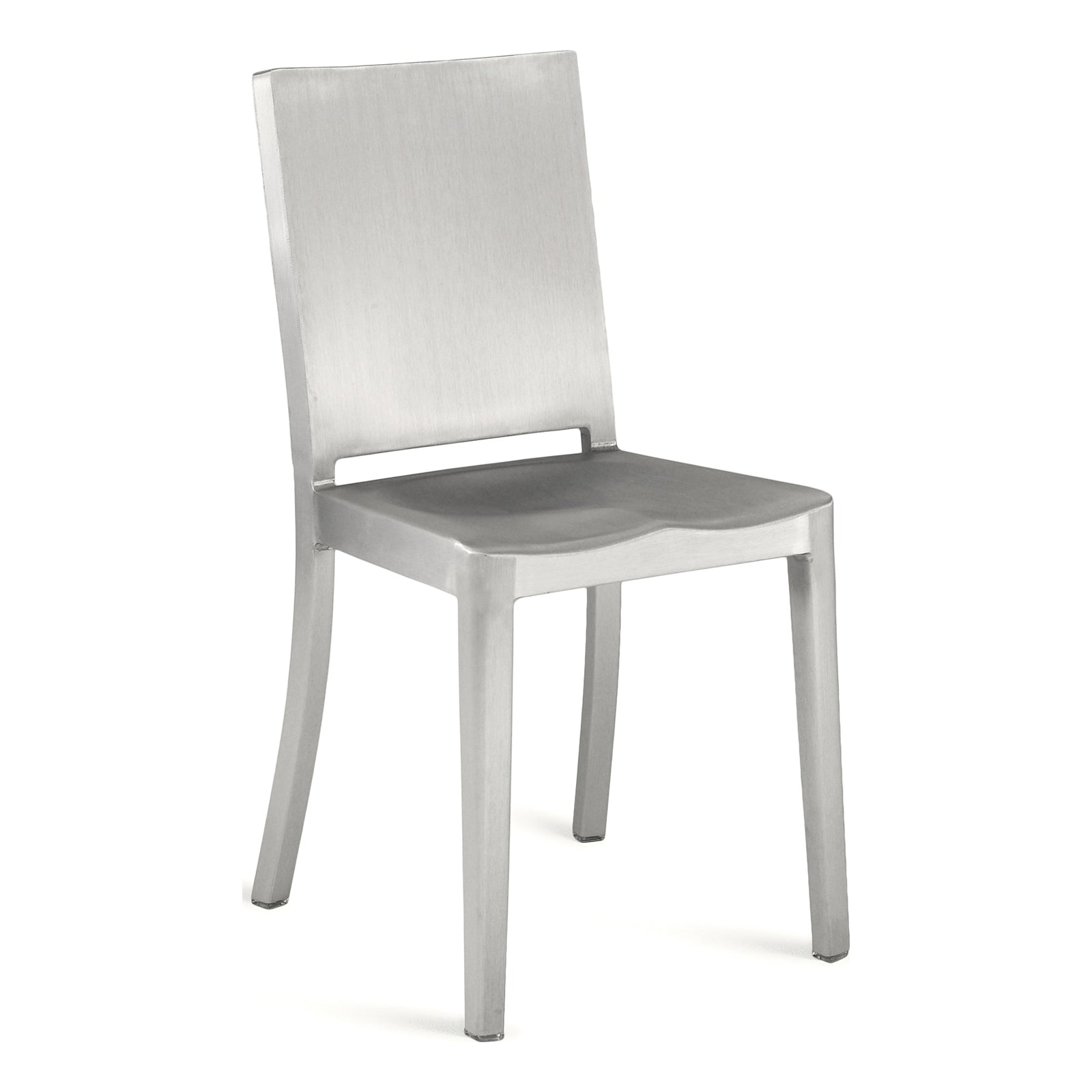 Emeco Hudson Chair - 2Modern