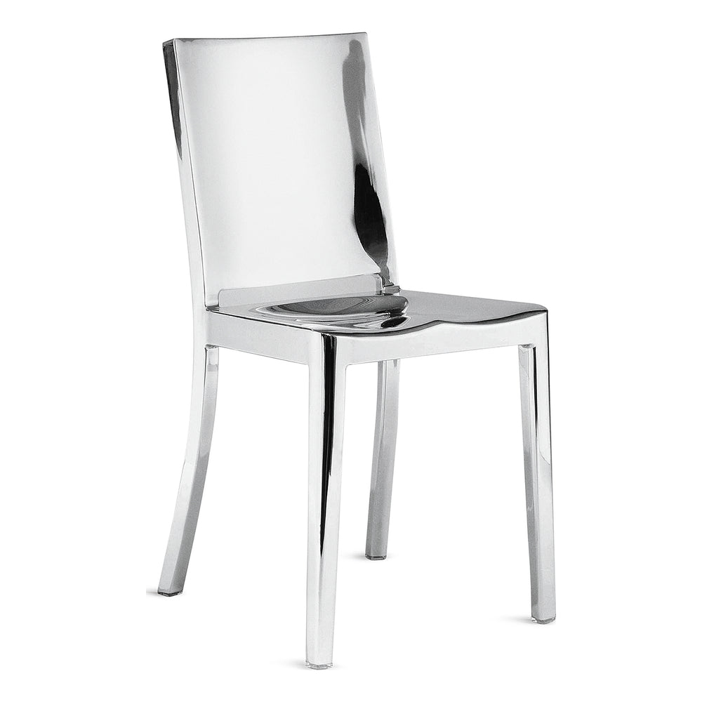 Hudson Chair