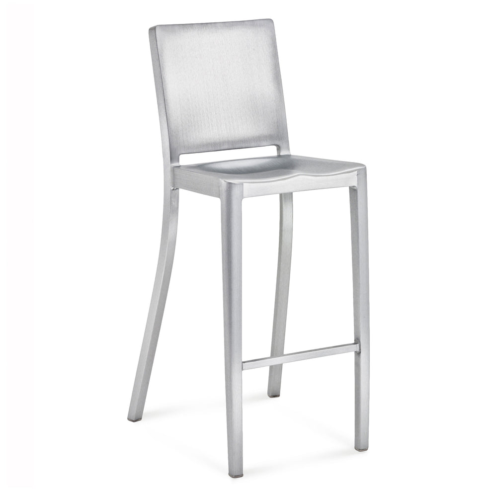 Hudson Bar and Counter Stool