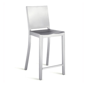 Hudson Stool