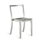 Icon Stacking Chair