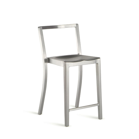Icon Bar and Counter Stool