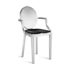 Kong Armchair