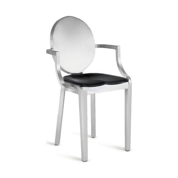 Kong Armchair