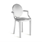 Kong Armchair