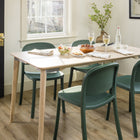 Lancaster Dining Table