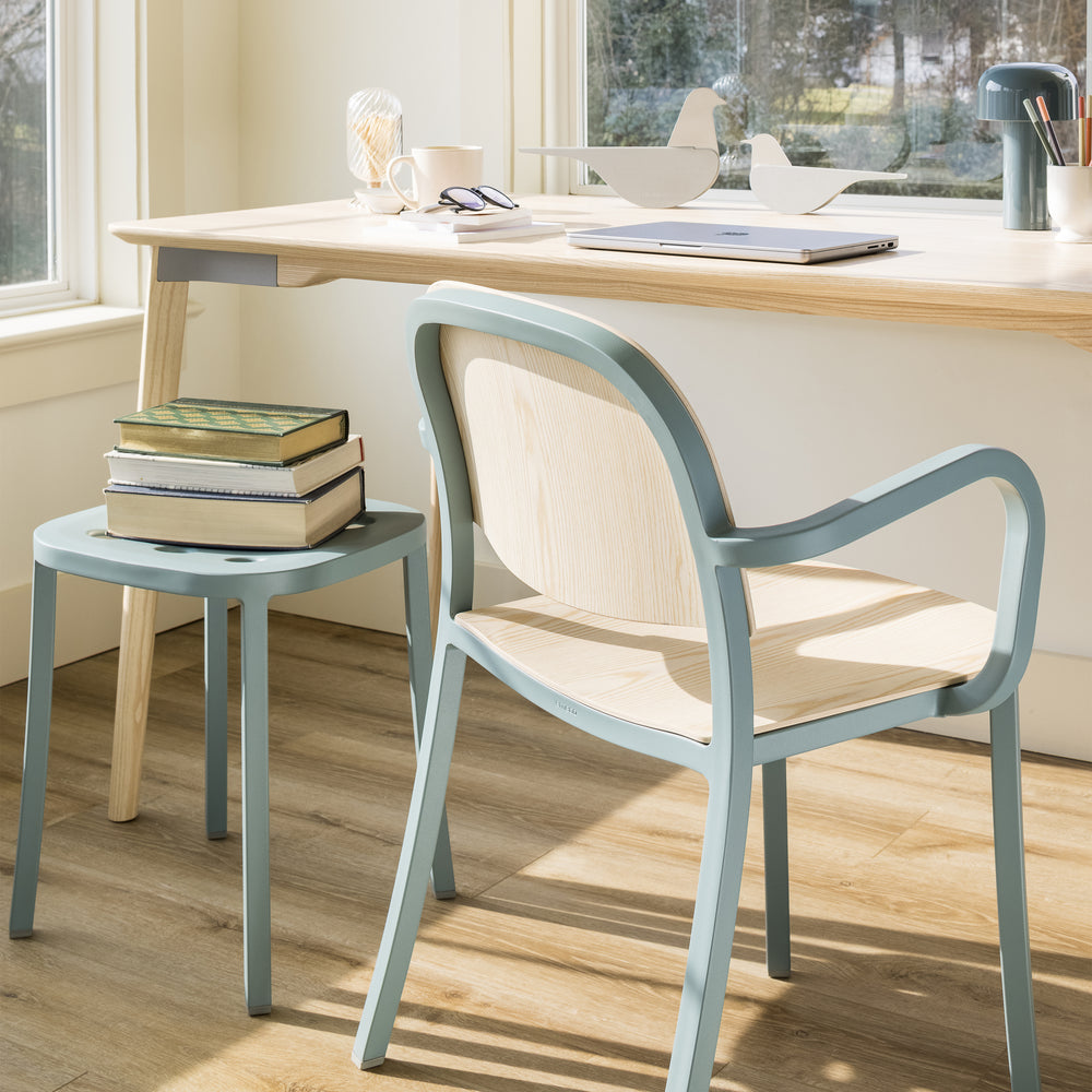 Lancaster Dining Table