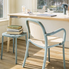 Lancaster Dining Table