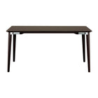 Lancaster Dining Table