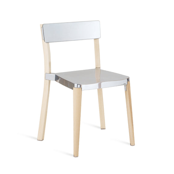 Lancaster Stacking Chair