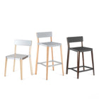 Lancaster Stool