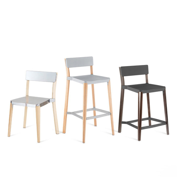 Lancaster Stool