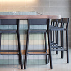 Lancaster Stool