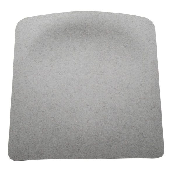 Navy Armchair