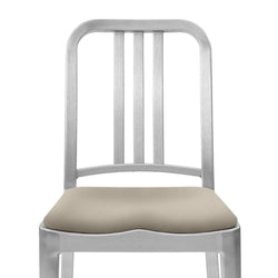 Kvadrat Haku 0241 Taupe