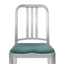 Kvadrat Haku 0871 Light Blue