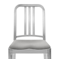 Kvadrat Reflect 114 Light Grey