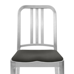 Kvadrat Reflect 184 Dark Grey