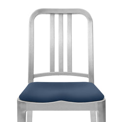 Kvadrat Reflect 884 Blue