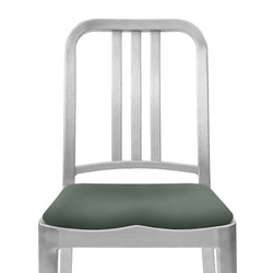 Kvadrat Reflect 944 Dark Green