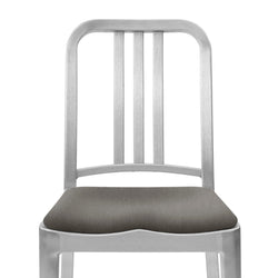 Sunbrella Heritage Slate