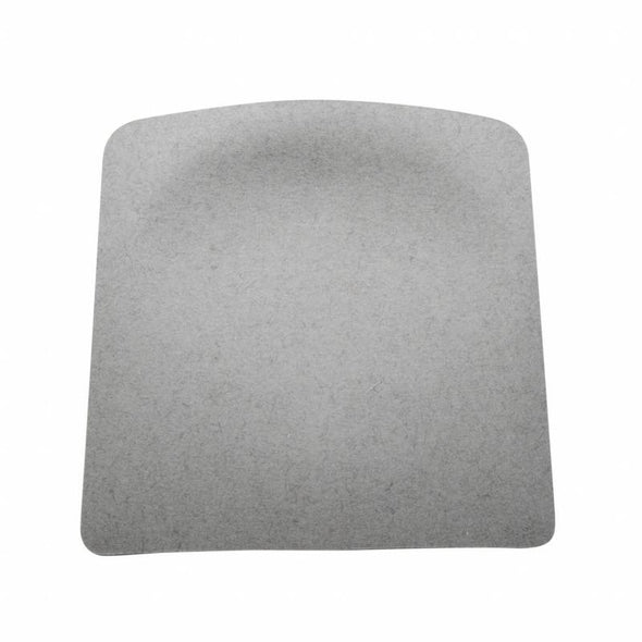 Navy Bar and Counter Stool