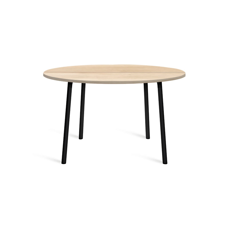 Run Cafe Table