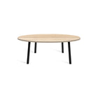 Run Coffee Table