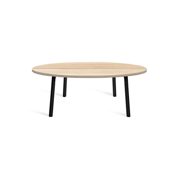 Run Coffee Table