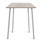 Run High Table