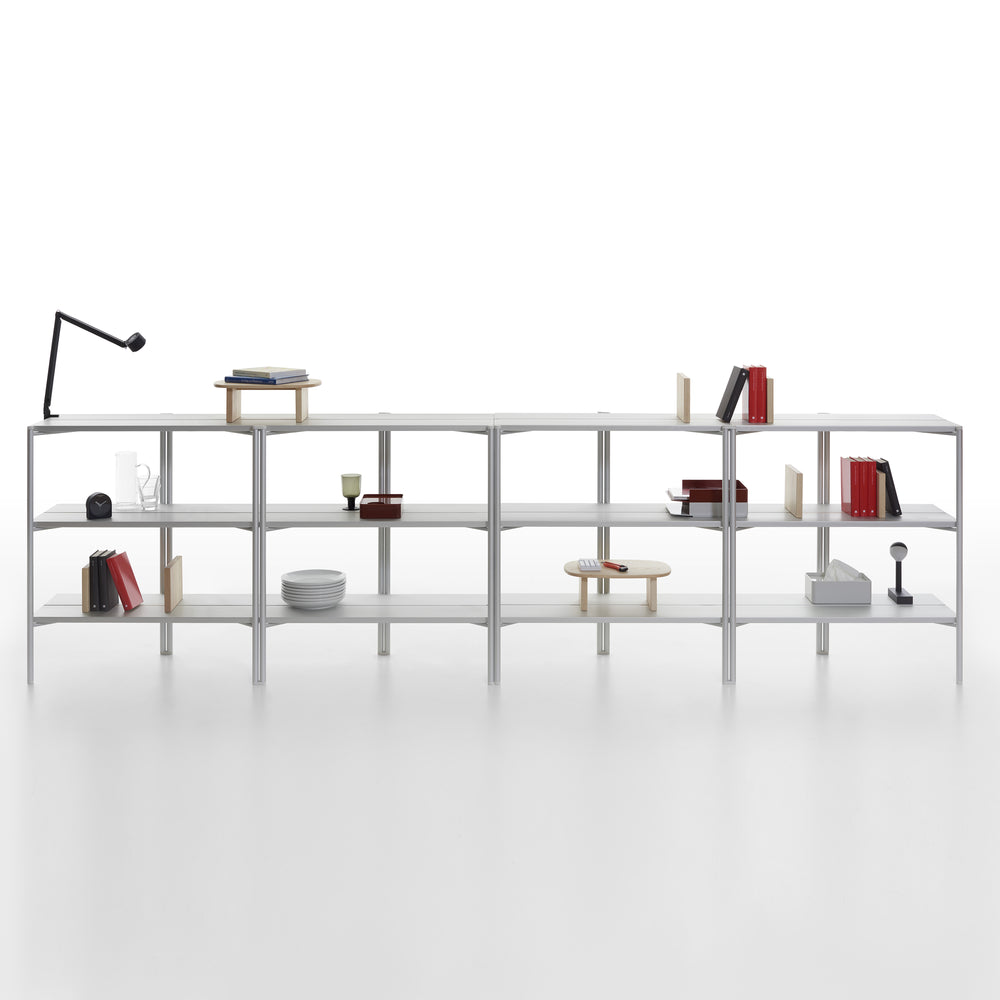 Run Shelf