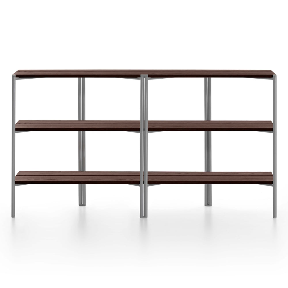 Run Shelf