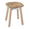 Su Small Stool  option Stool Only