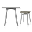 Su Small Stool