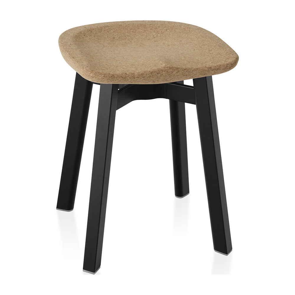 Su Small Stool
