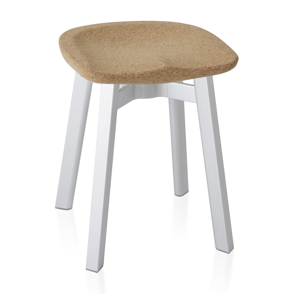 Su Small Stool