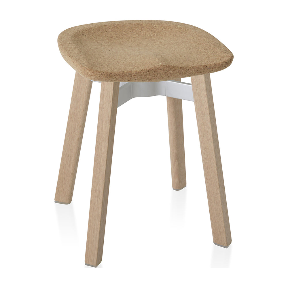 Su Small Stool