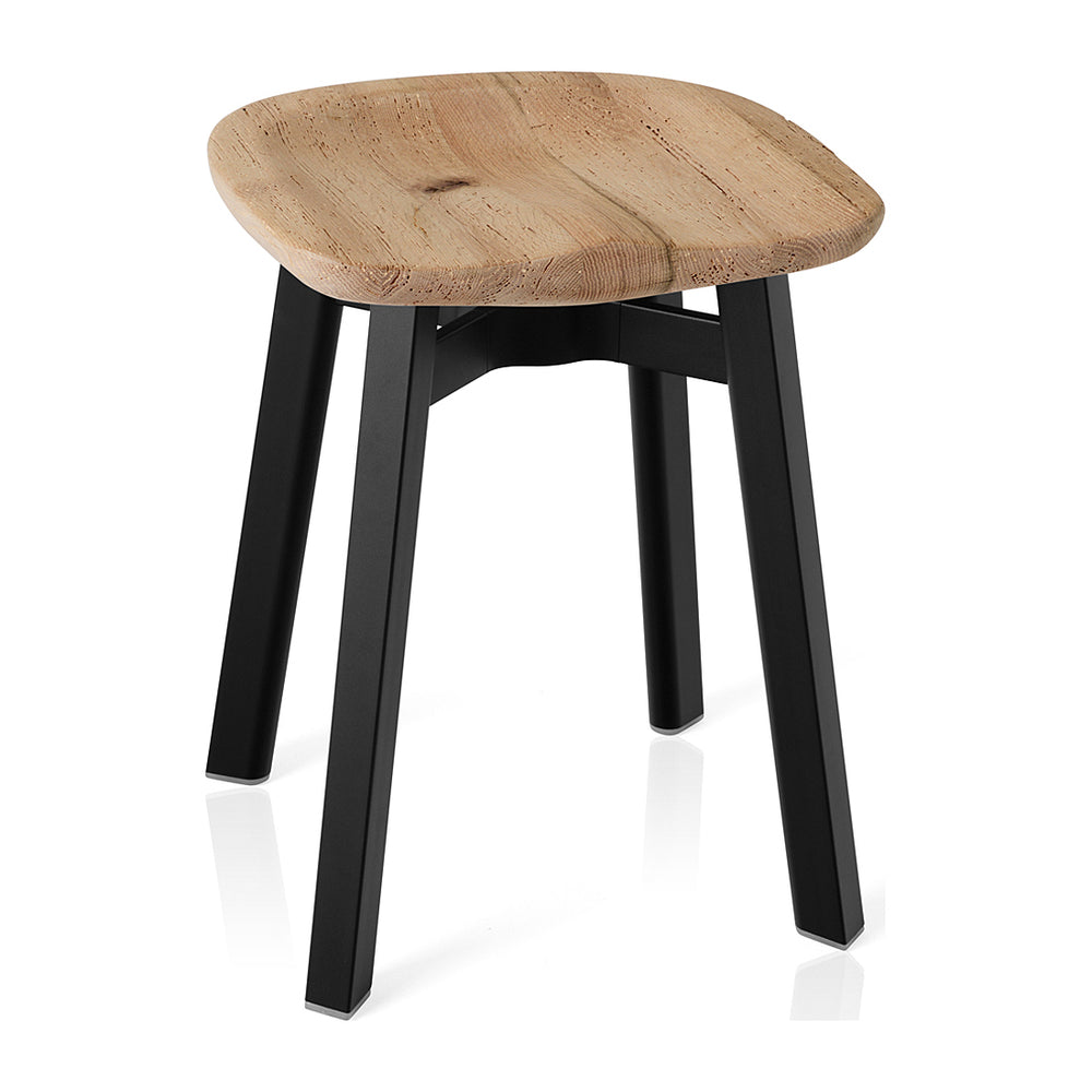 Su Small Stool