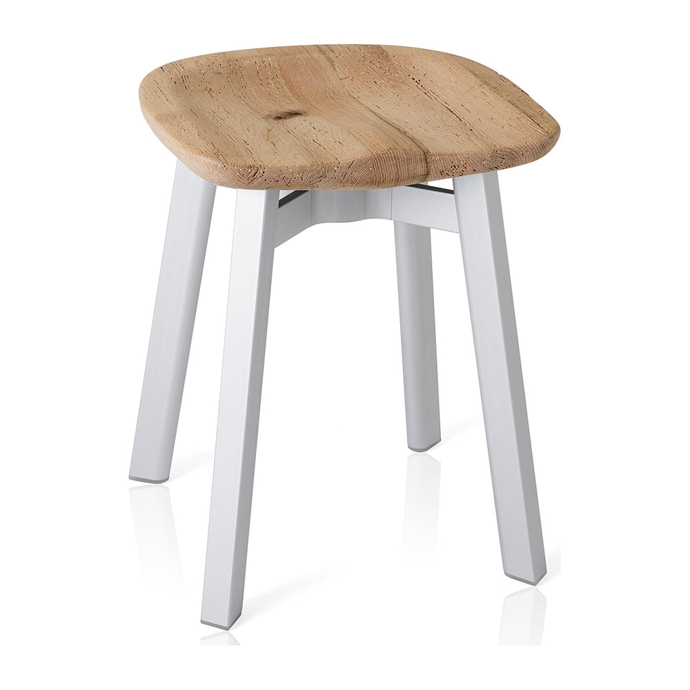 Su Small Stool