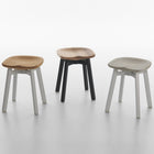 Su Small Stool