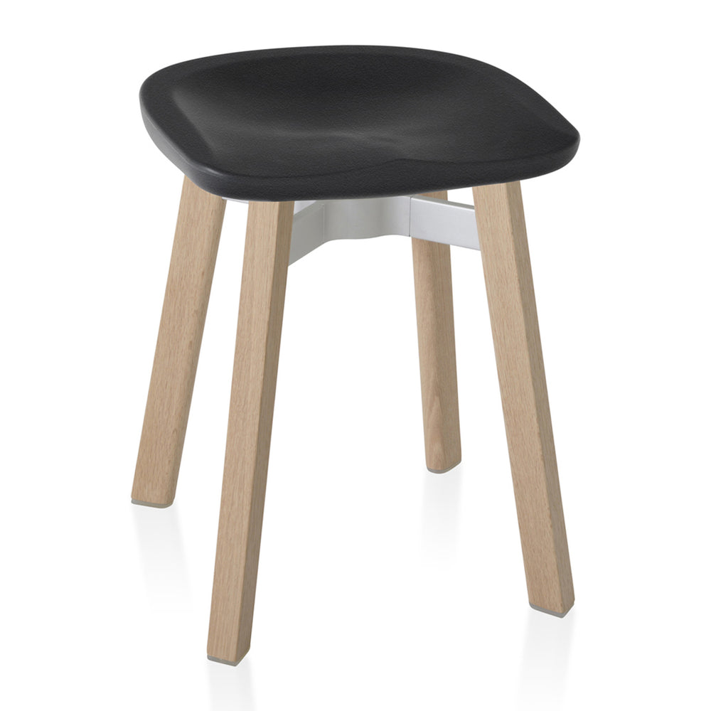 Su Small Stool
