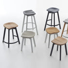 Su Stool