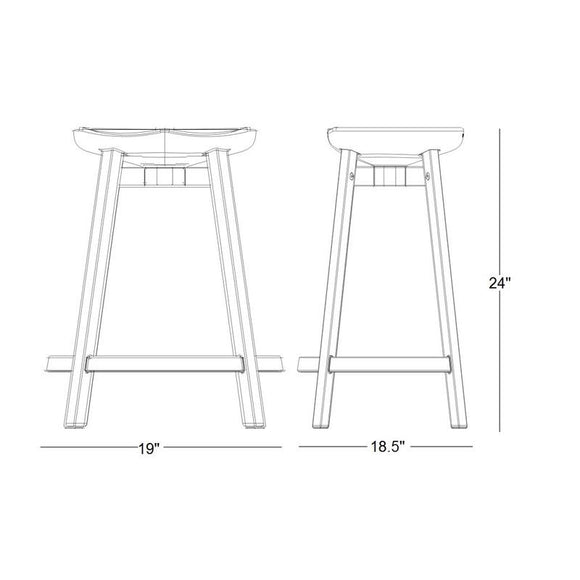 Su Stool