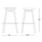 Su Stool