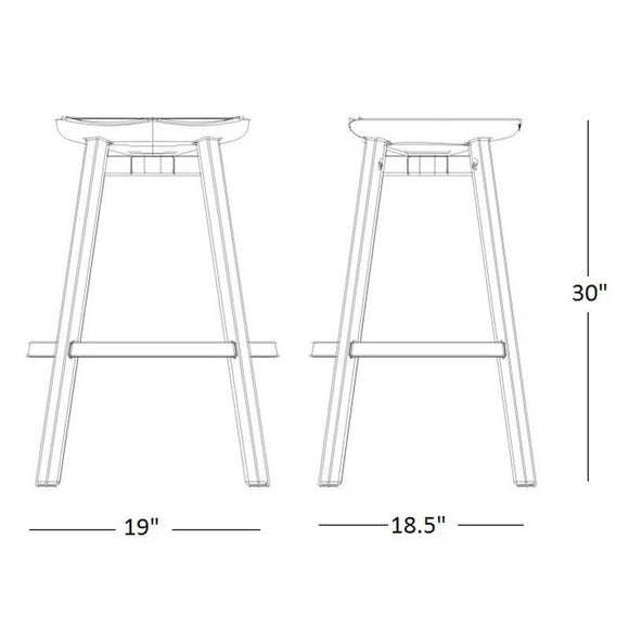 Su Stool