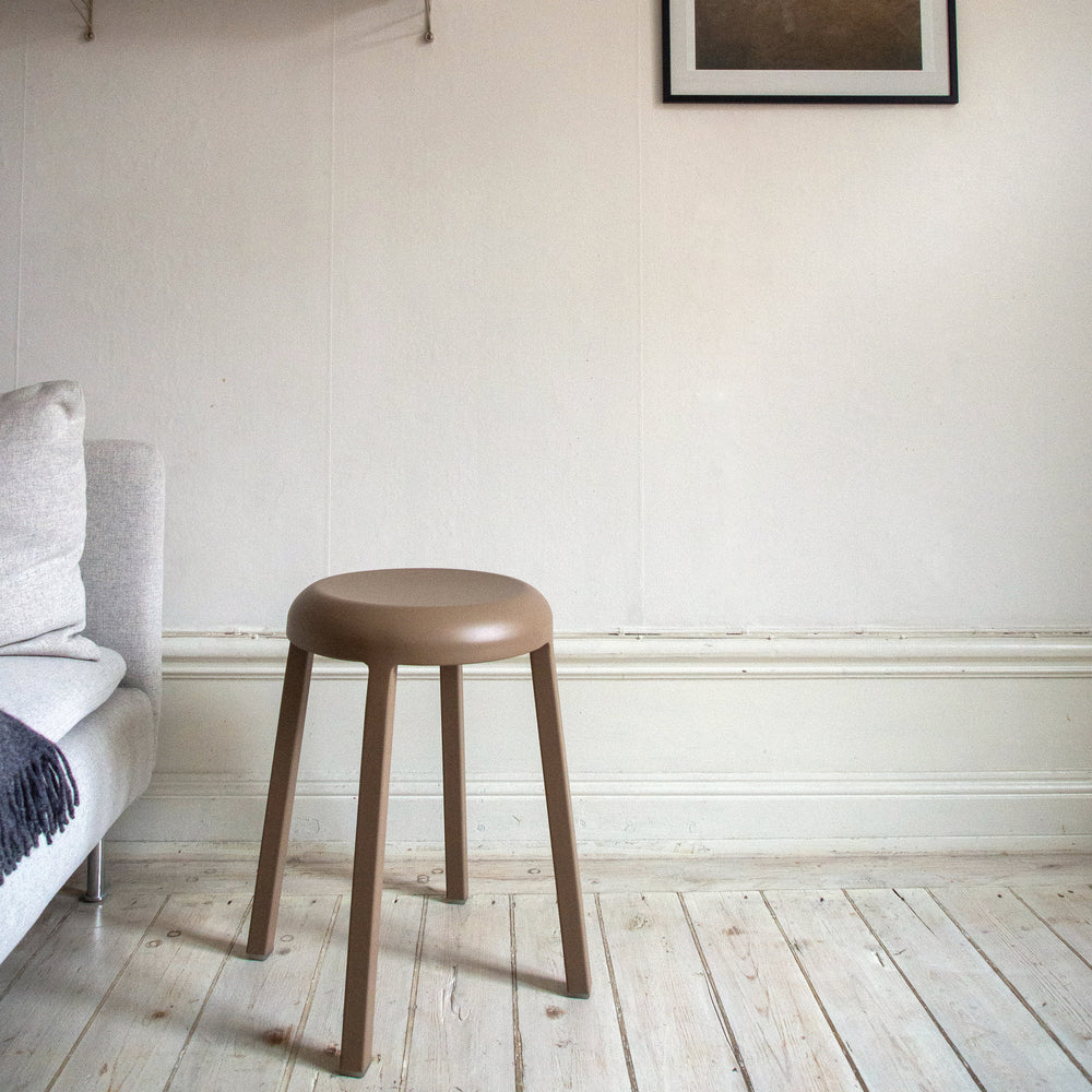 ZA Bar and Counter Stool