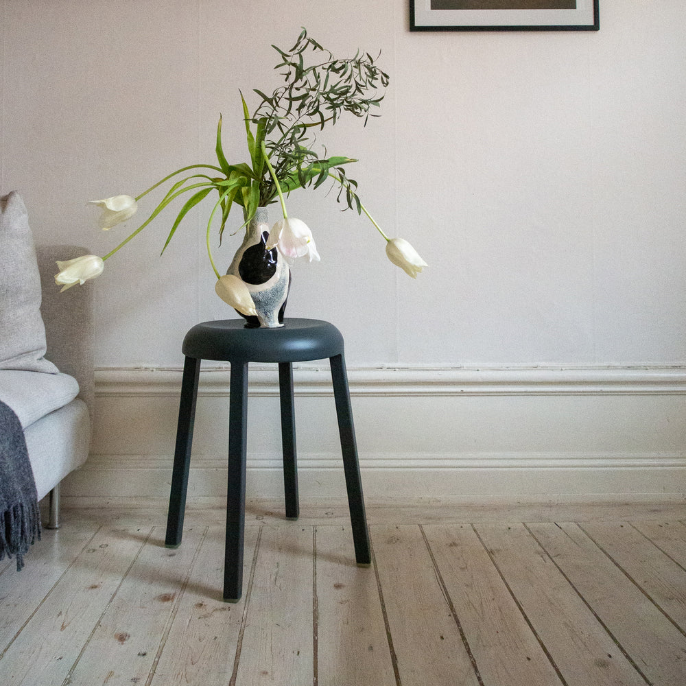 ZA Bar and Counter Stool