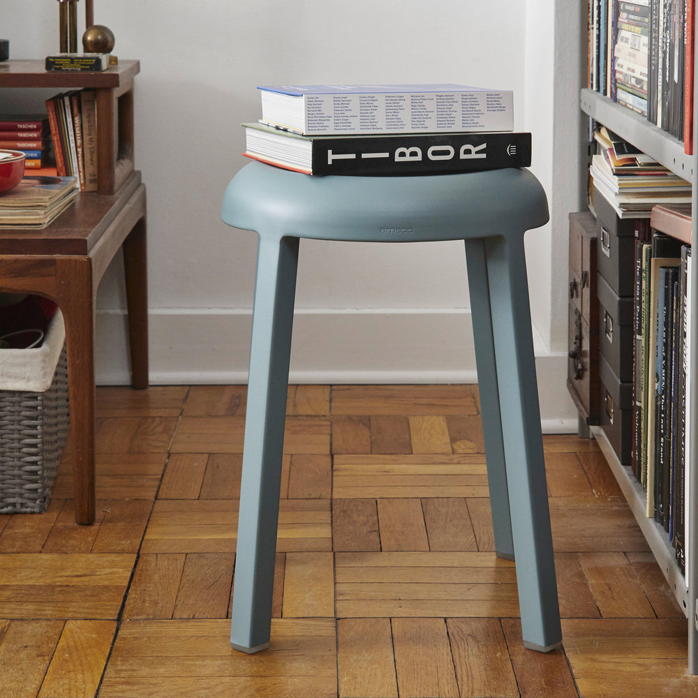 ZA Bar and Counter Stool