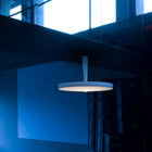 Equilibre C3 Semi Flush Mount